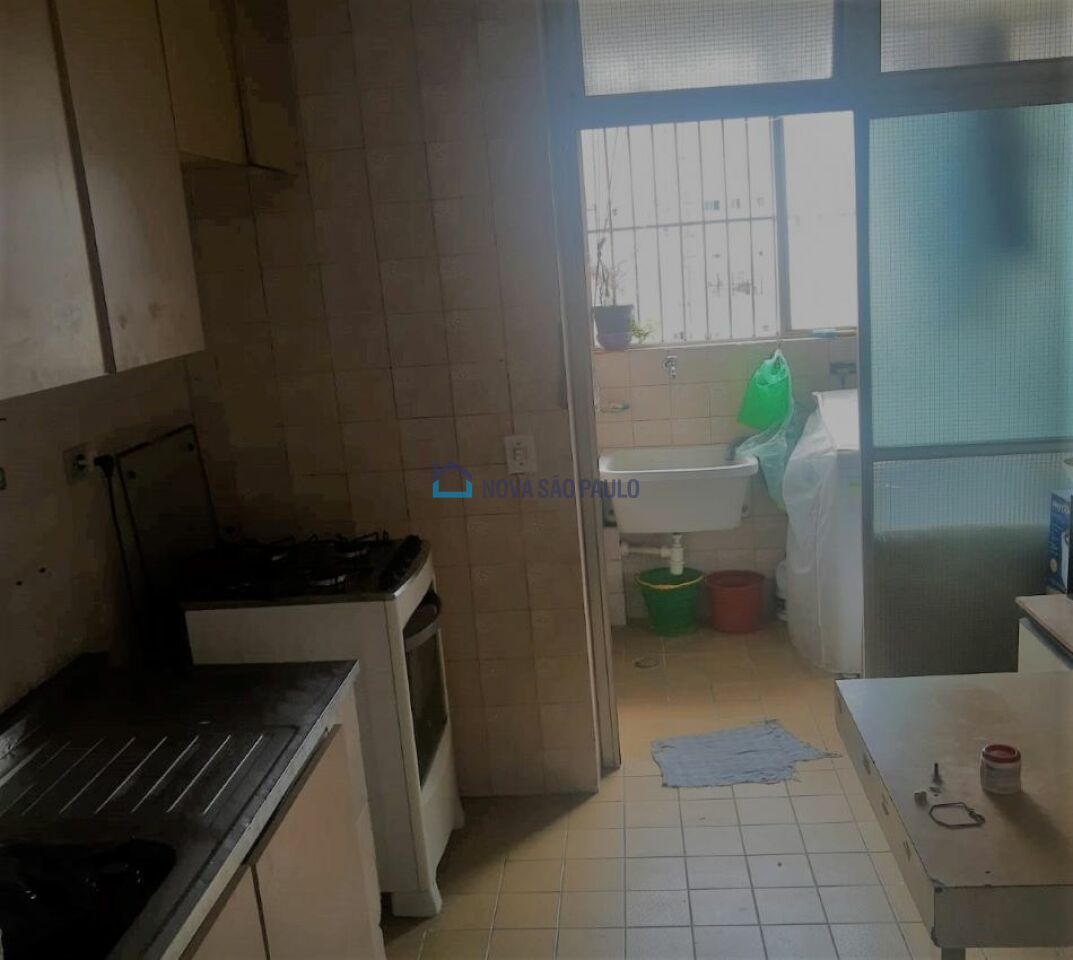 Foto 3 - BI32578