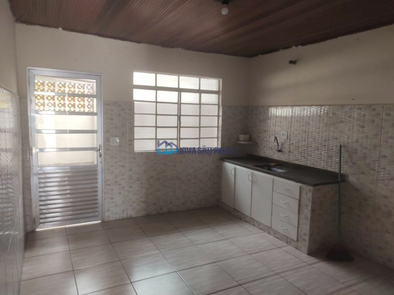 Foto 4 - BI32585