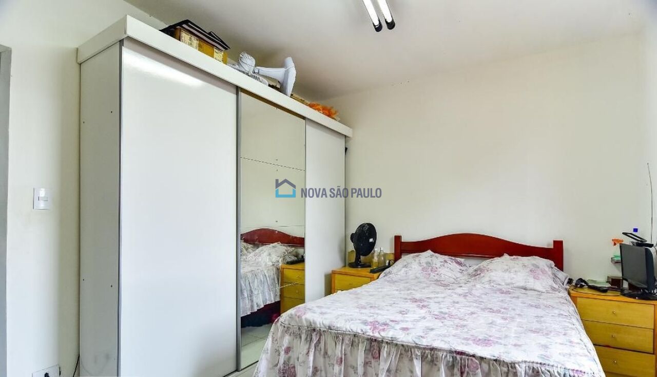Foto 7 - BI32639