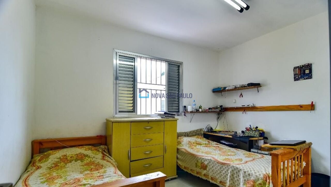 Foto 9 - BI32639