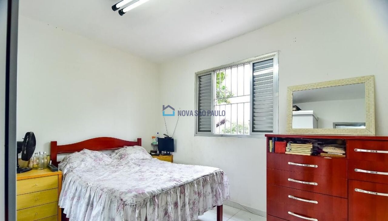 Foto 5 - BI32639