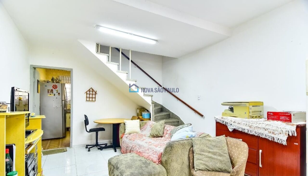 Foto 4 - BI32639