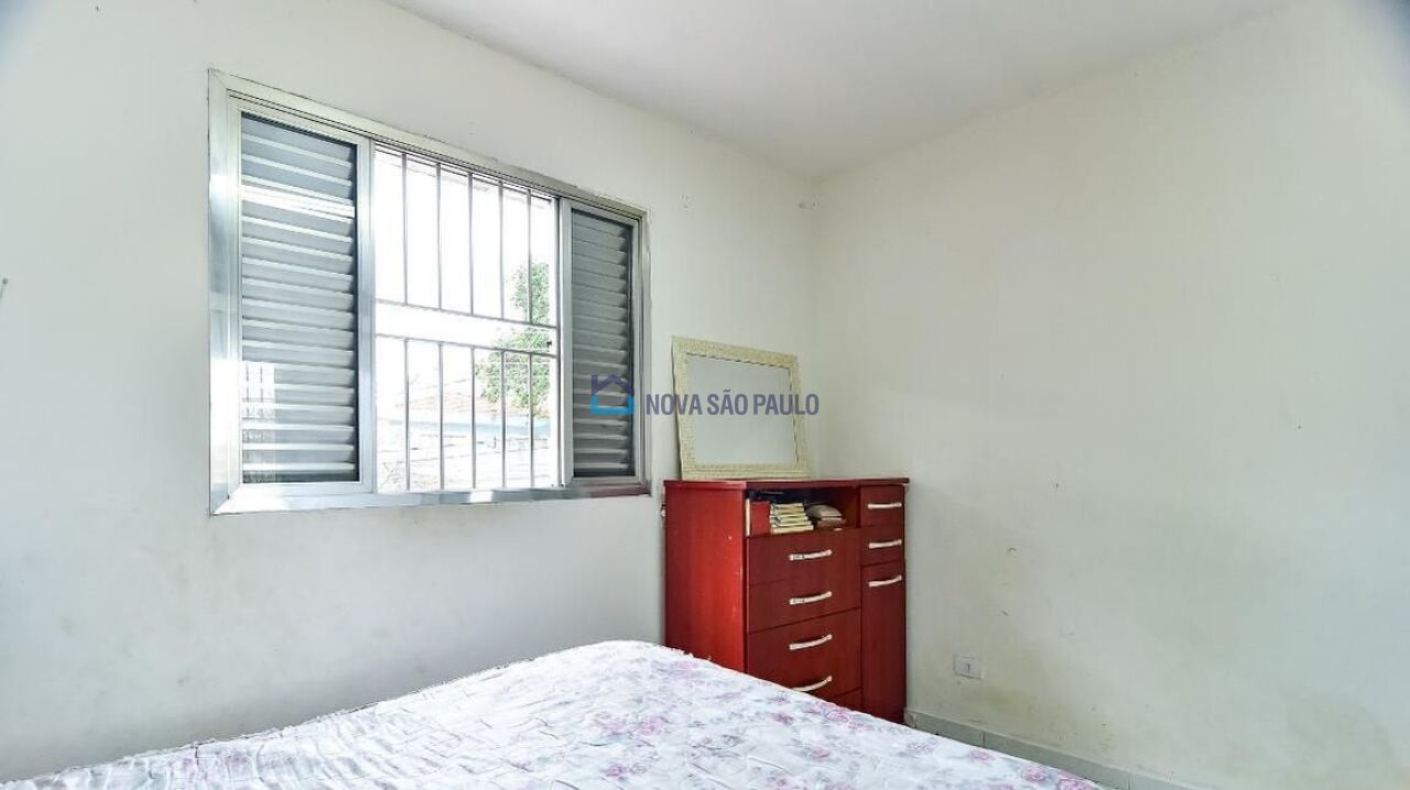 Foto 6 - BI32639