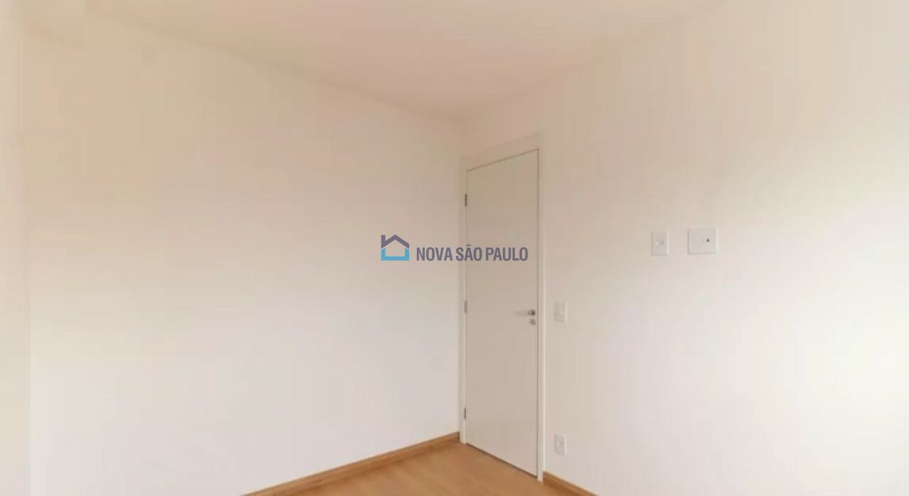Foto 5 - BI32688
