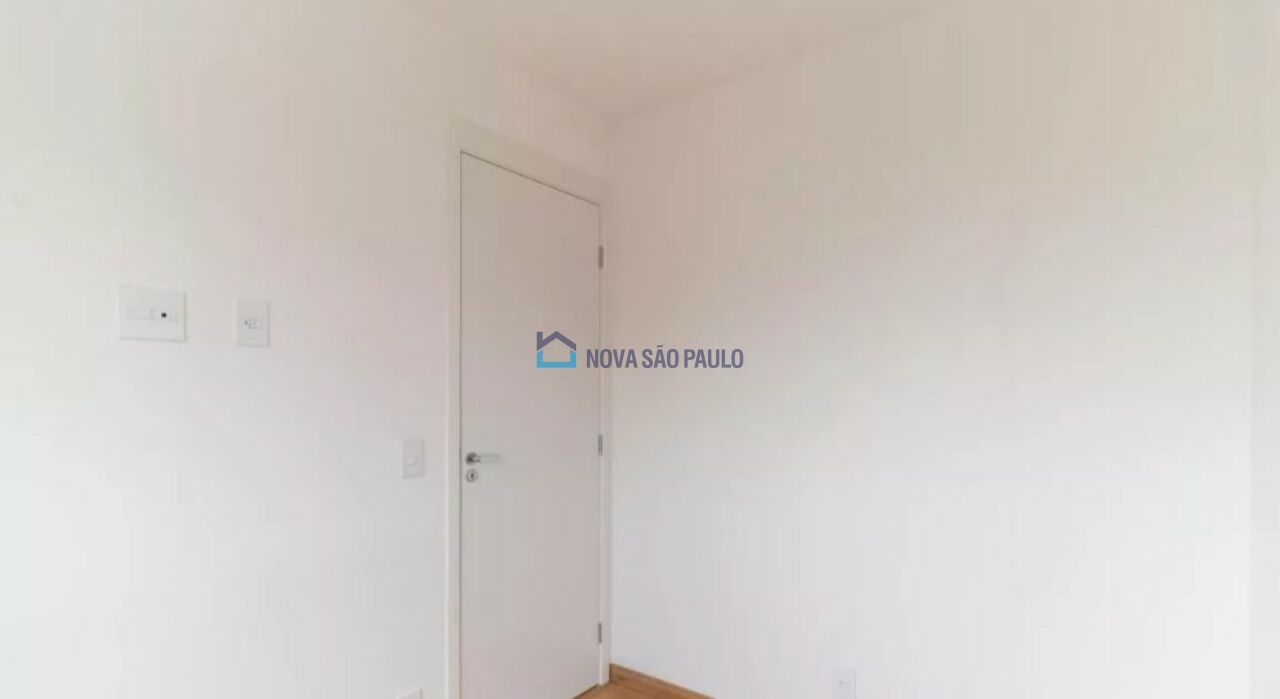 Foto 16 - BI32688
