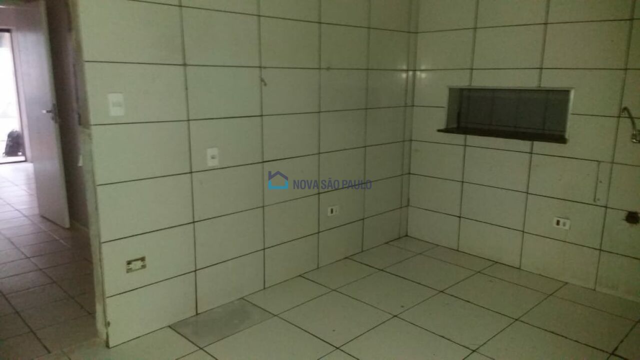 Foto 15 - BI32690