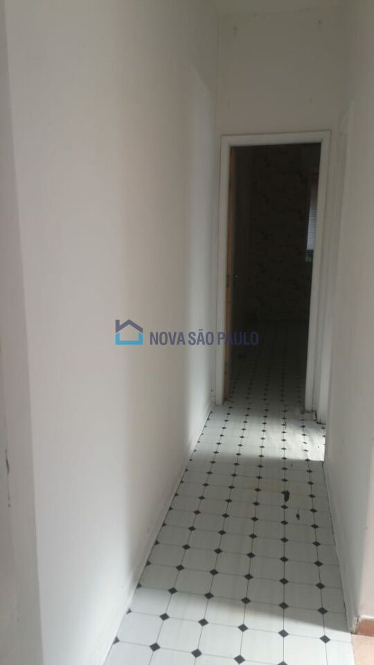Foto 21 - BI32690