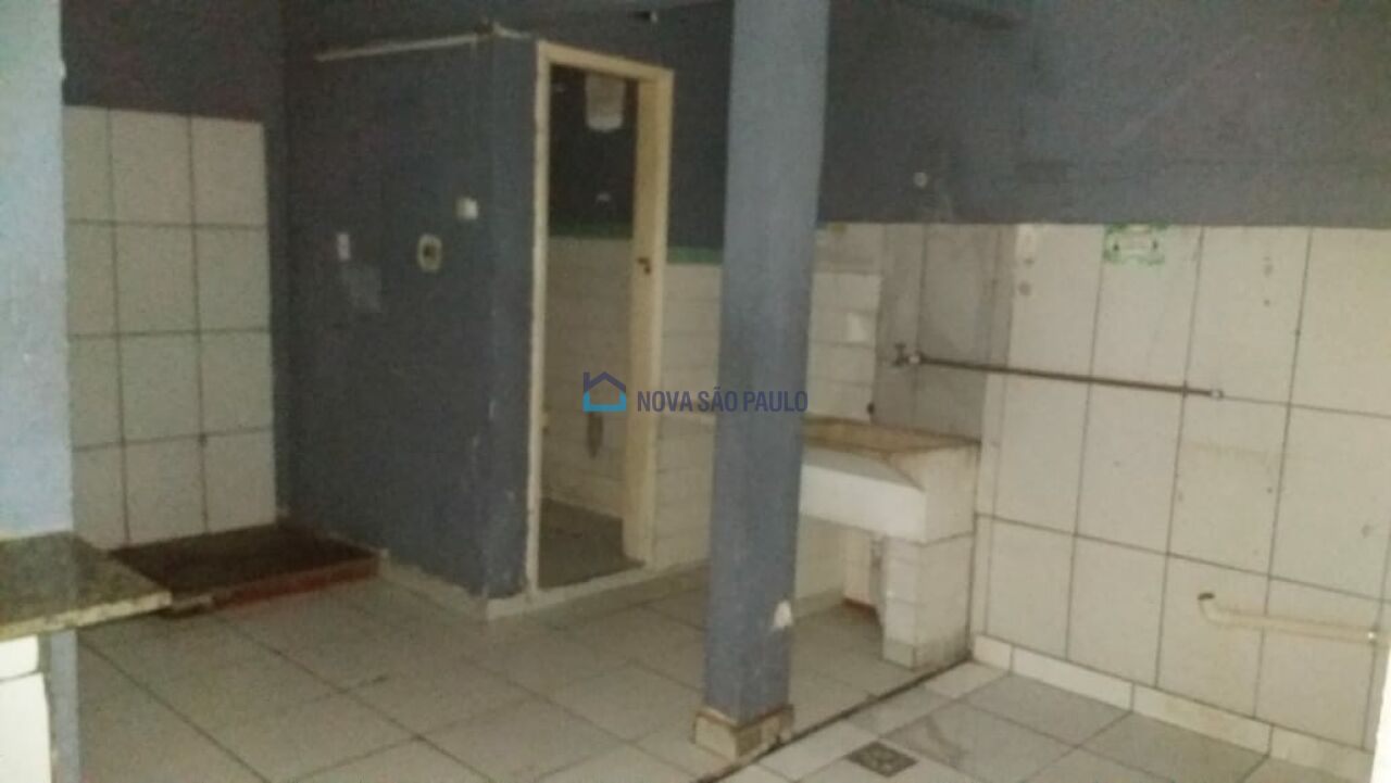 Foto 8 - BI32690