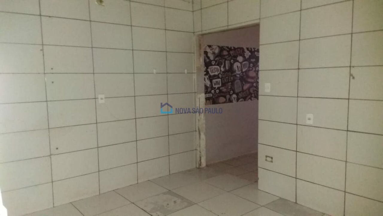 Foto 14 - BI32690