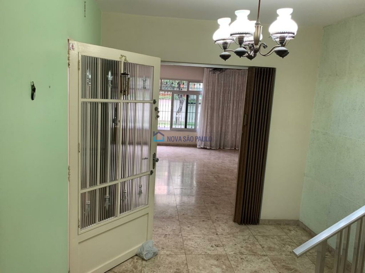 Foto 5 - BI32691