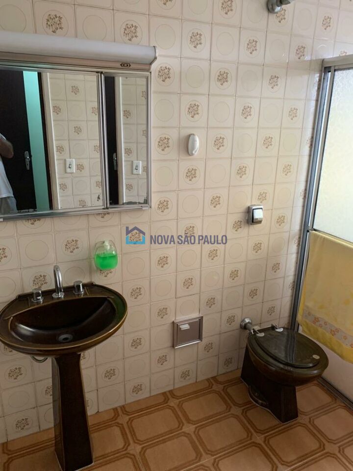 Foto 21 - BI32691