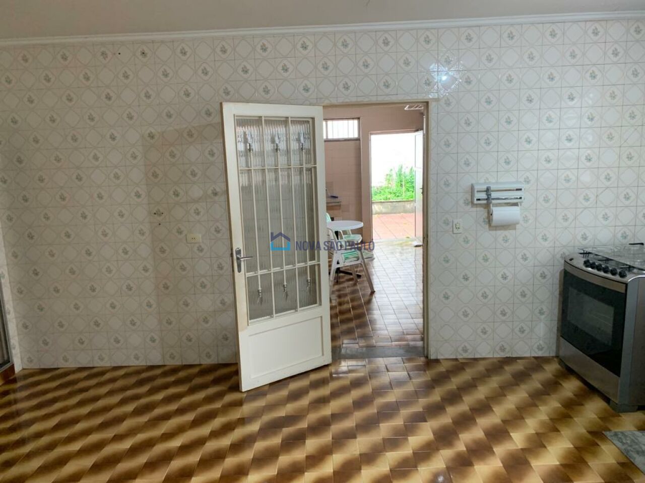 Foto 8 - BI32691