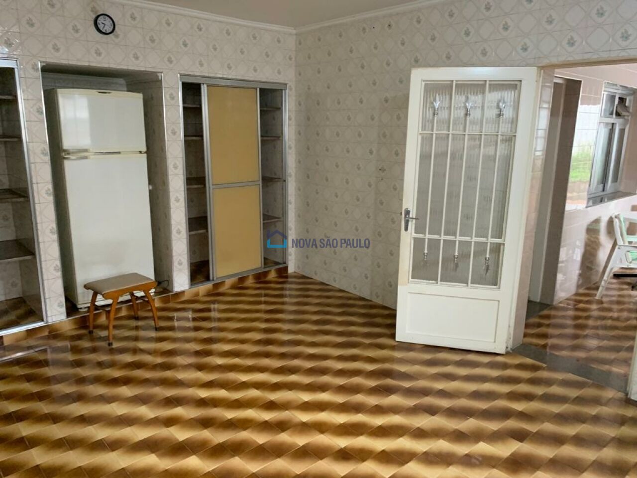 Foto 6 - BI32691