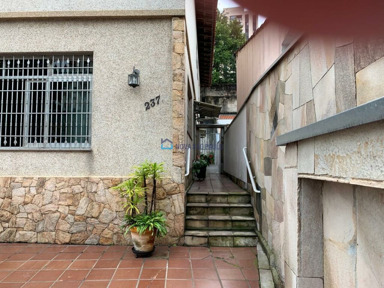Foto 3 - BI32691