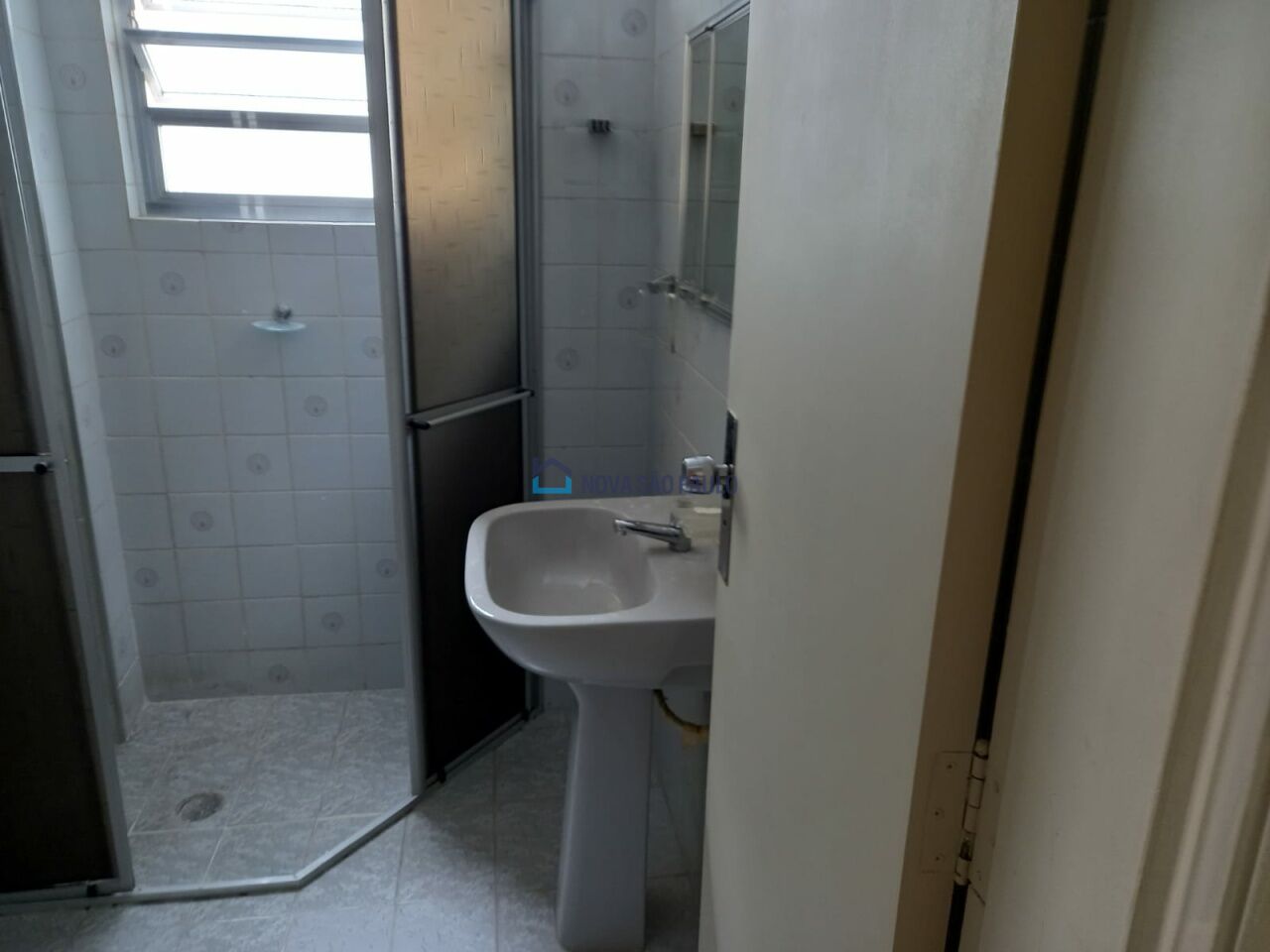 Foto 10 - BI32694