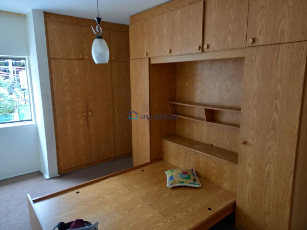 Foto 9 - BI32694
