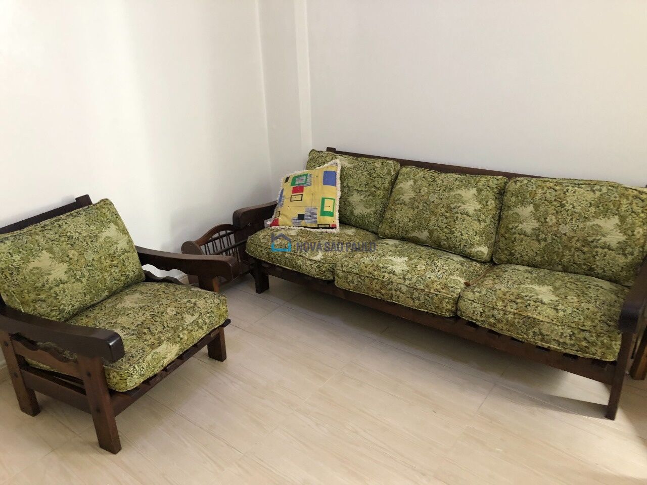 Foto 2 - BI32694