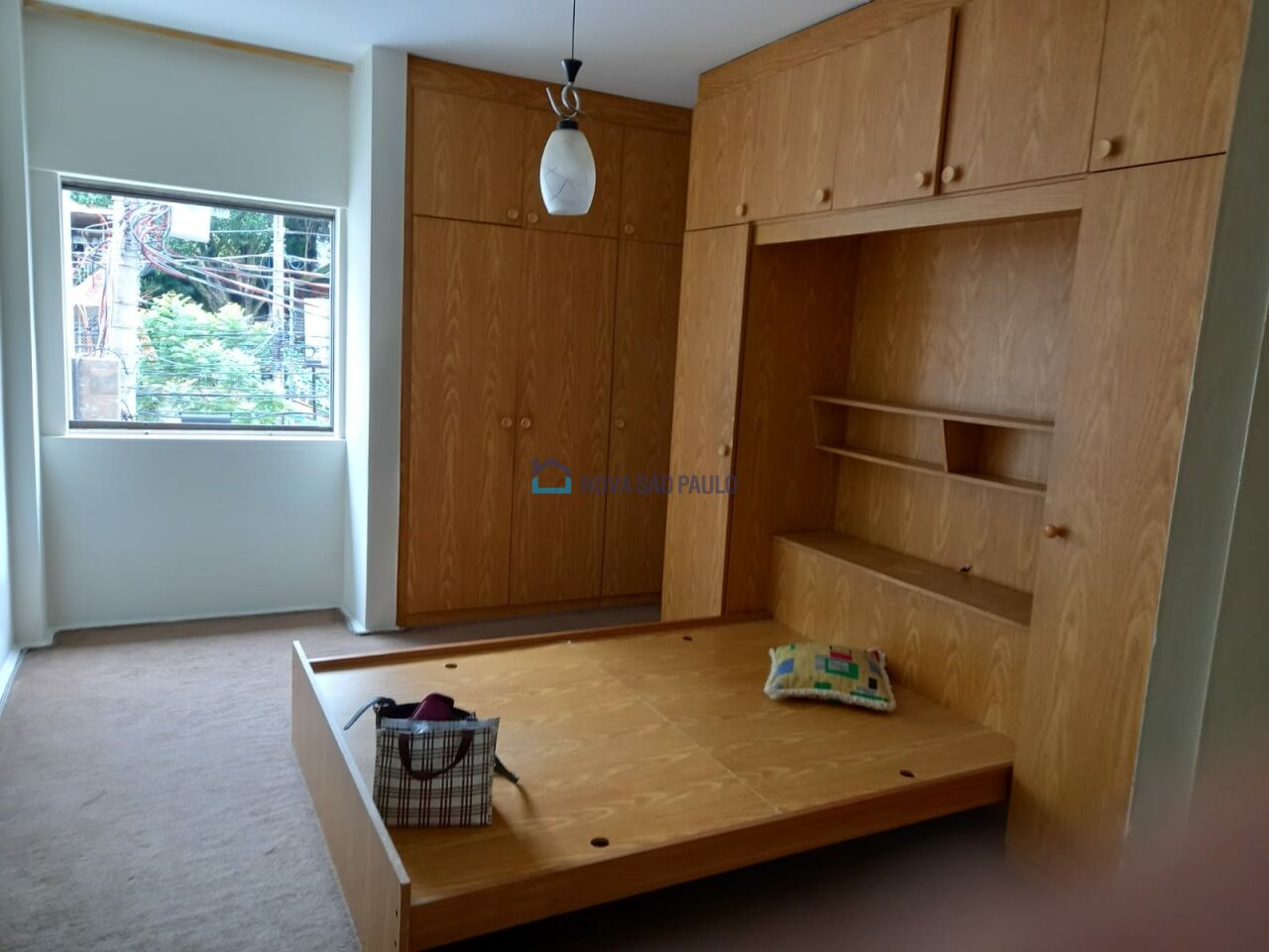 Foto 8 - BI32694