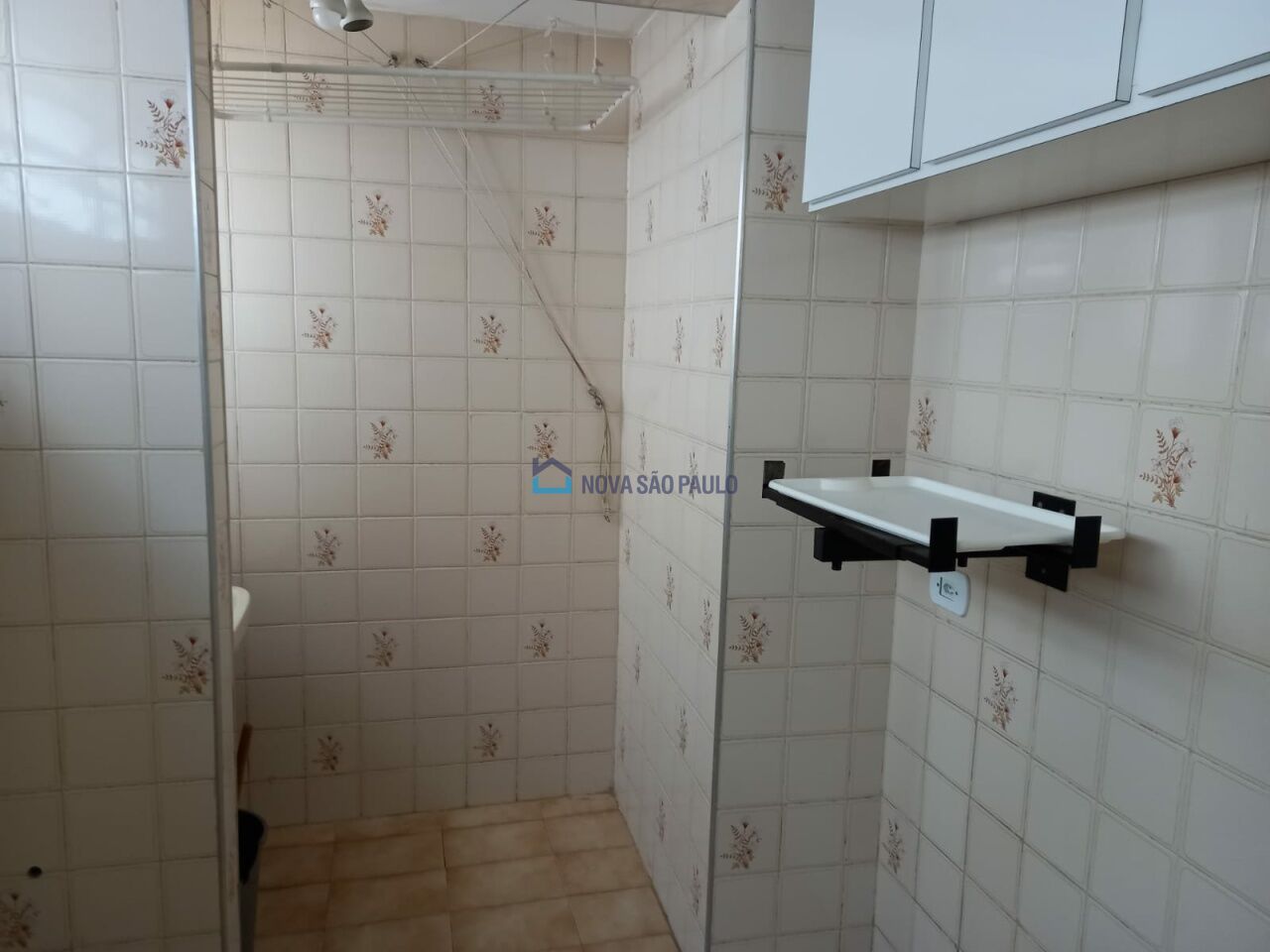 Foto 7 - BI32694
