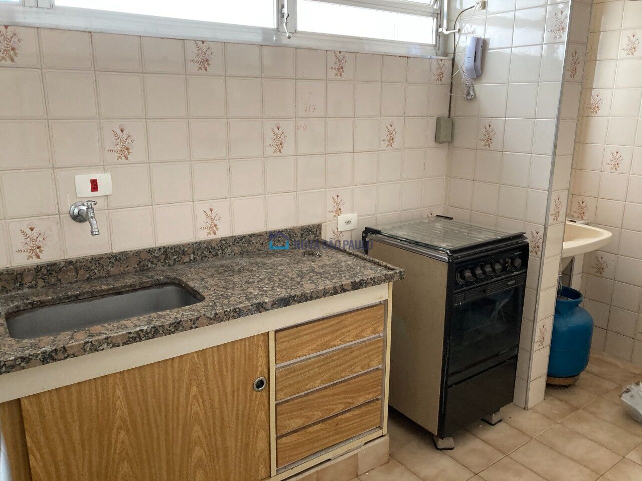 Foto 5 - BI32694