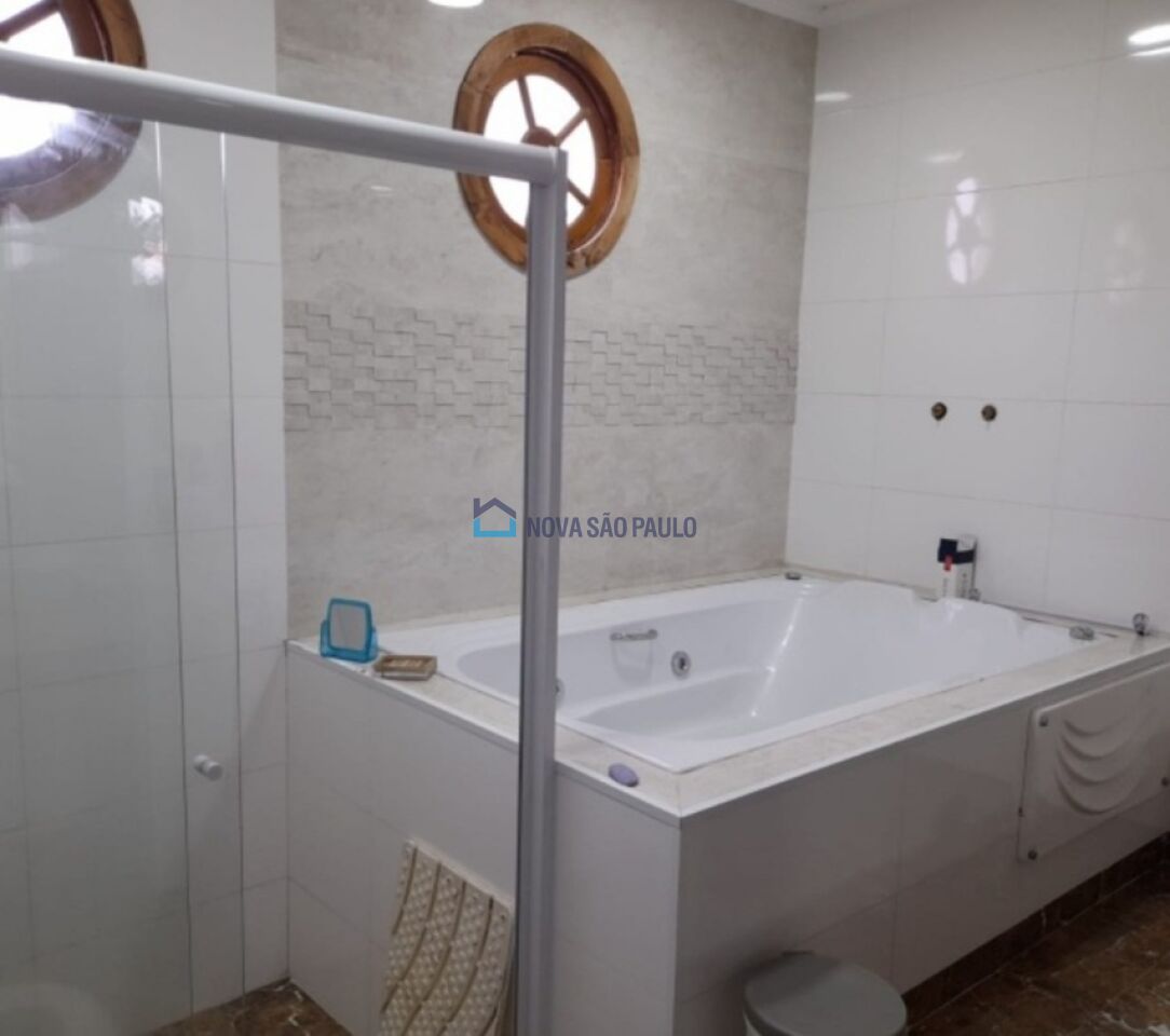 Foto 5 - BI32755