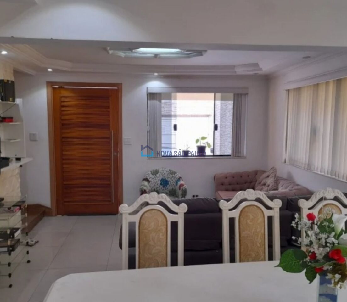Foto 7 - BI32755