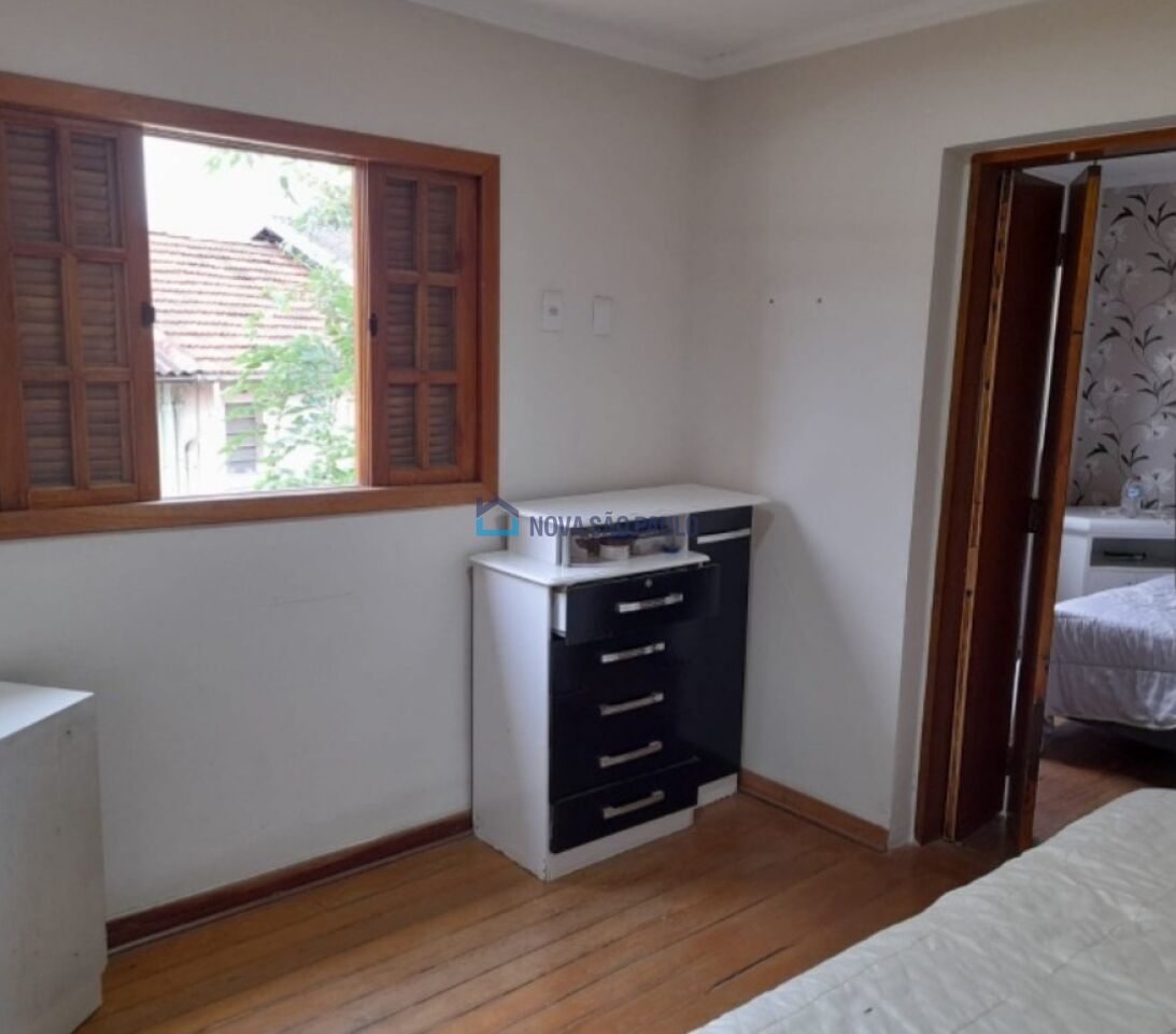 Foto 3 - BI32755