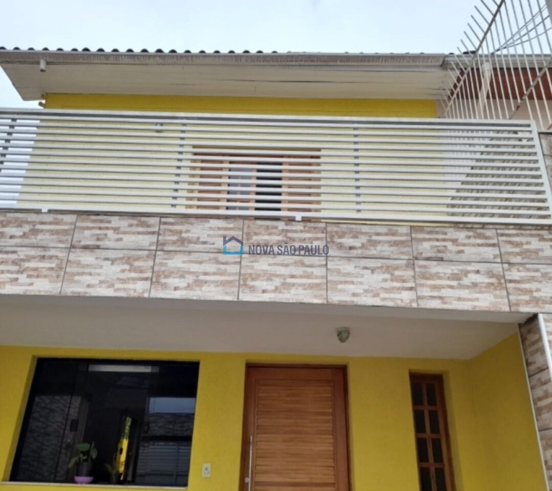 Imóvel