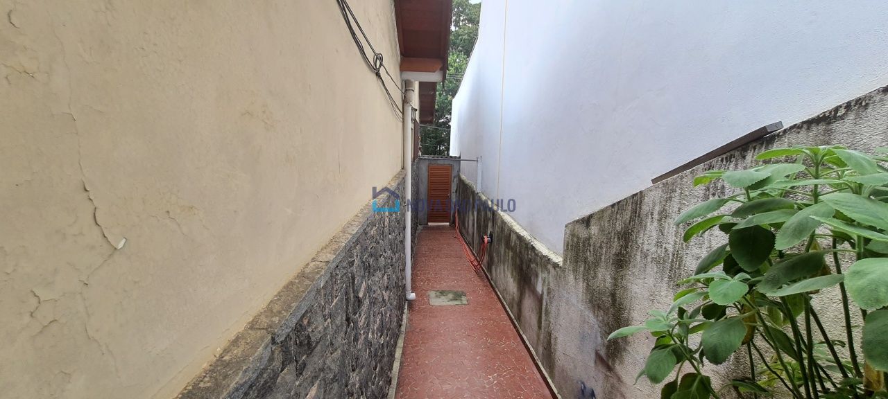 Foto 8 - BI32767