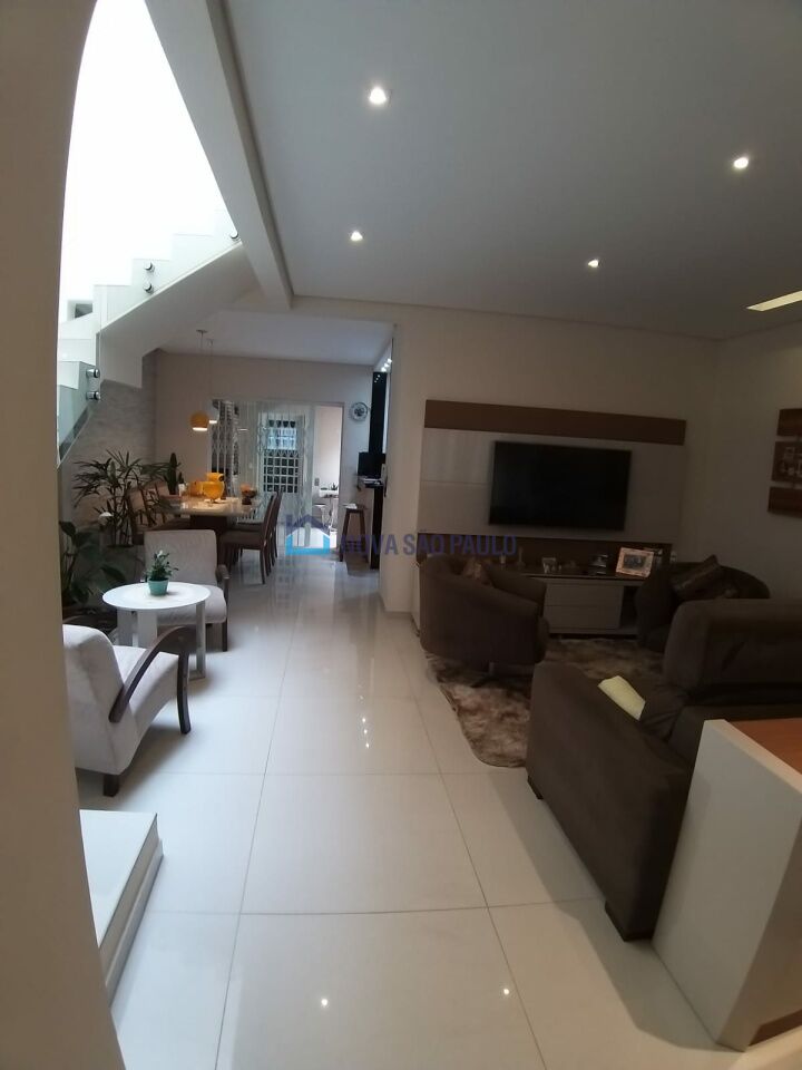 Foto 8 - BI32768