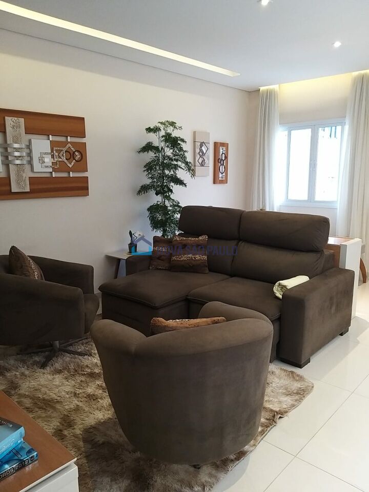 Foto 9 - BI32768