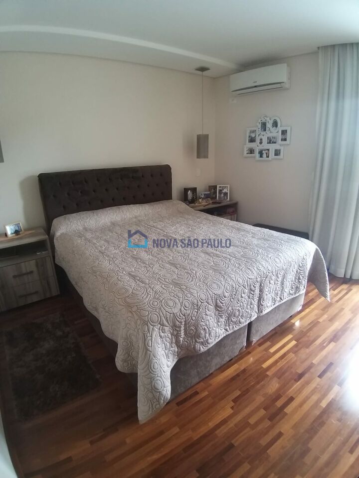 Foto 4 - BI32768