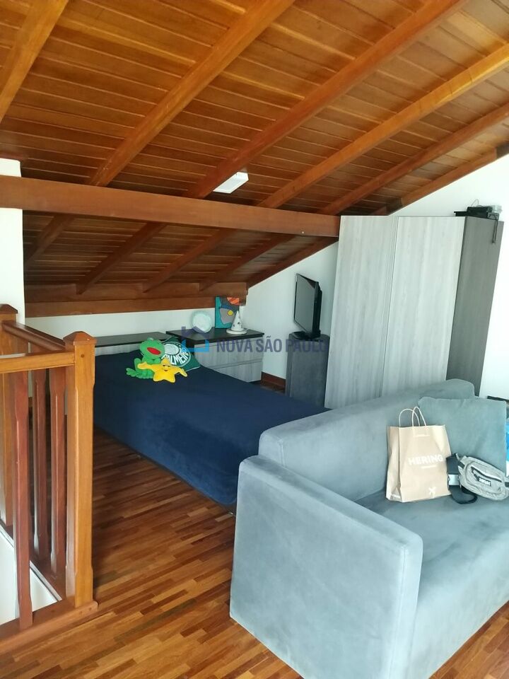 Foto 7 - BI32768