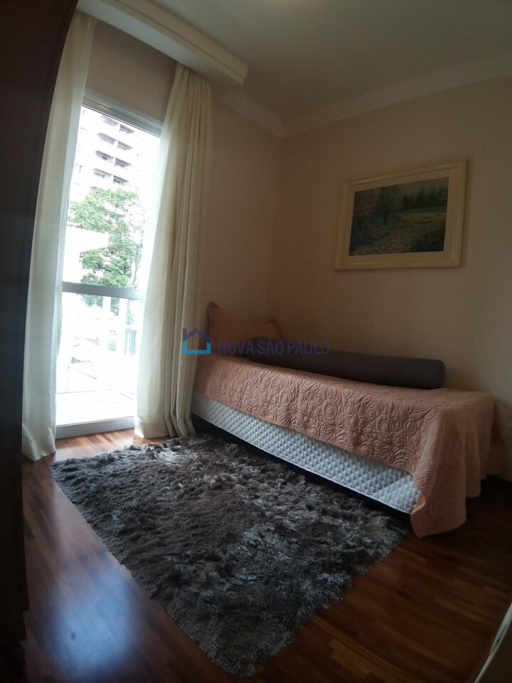 Foto 21 - BI32768