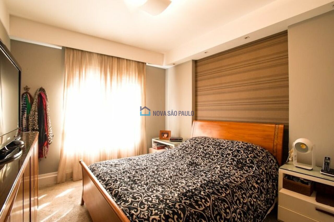 Foto 14 - BI32832