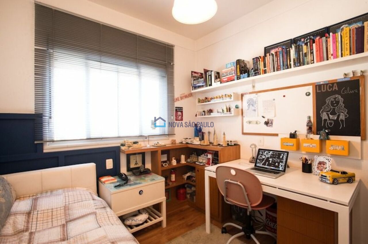 Foto 6 - BI32832
