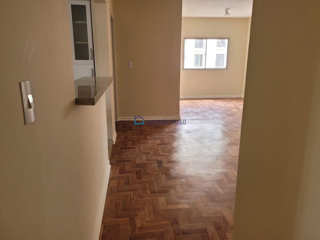 Foto 6 - BI32839