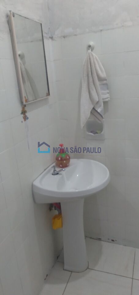Foto 13 - BI32852
