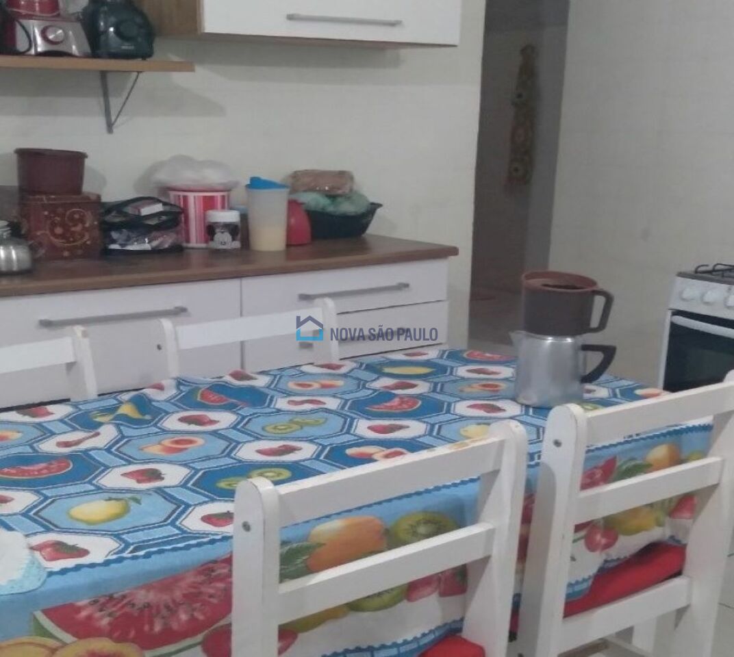 Foto 5 - BI32852