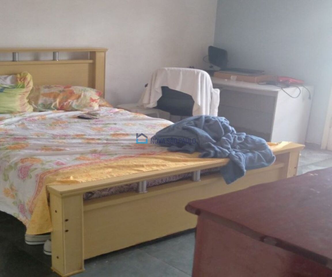Foto 7 - BI32852