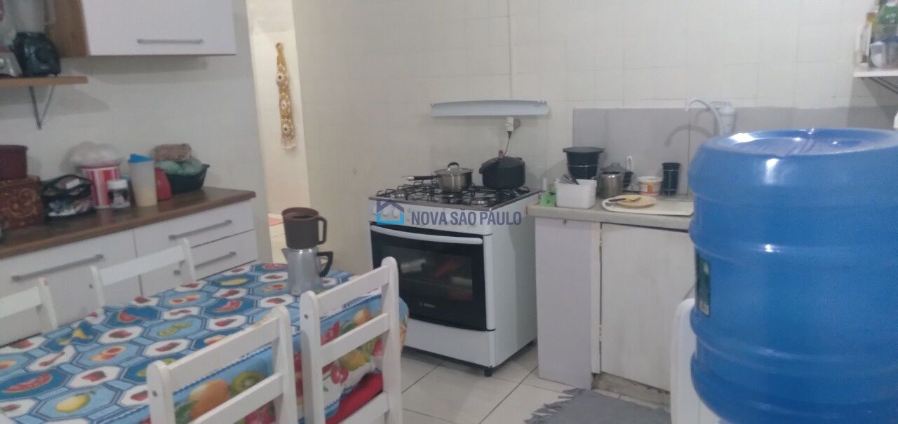 Foto 3 - BI32852