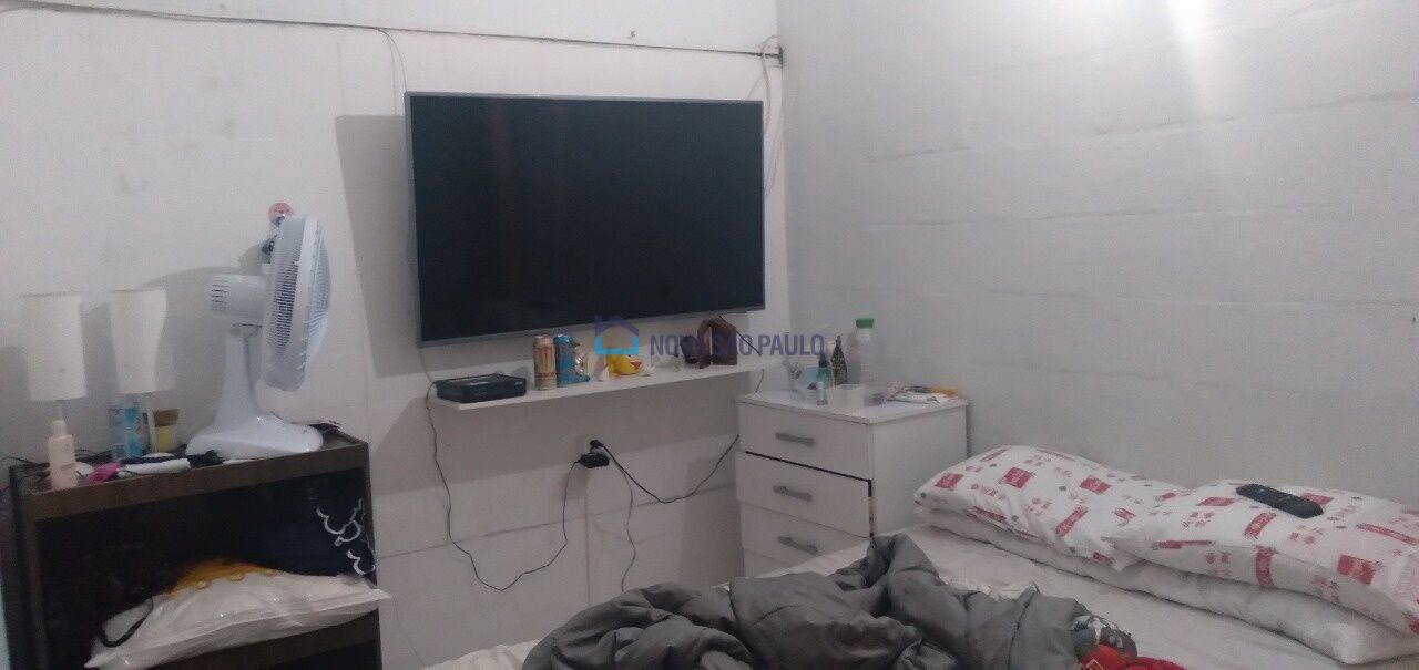 Foto 6 - BI32852