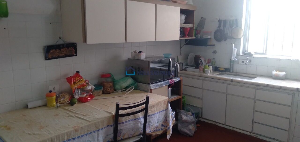 Foto 4 - BI32852