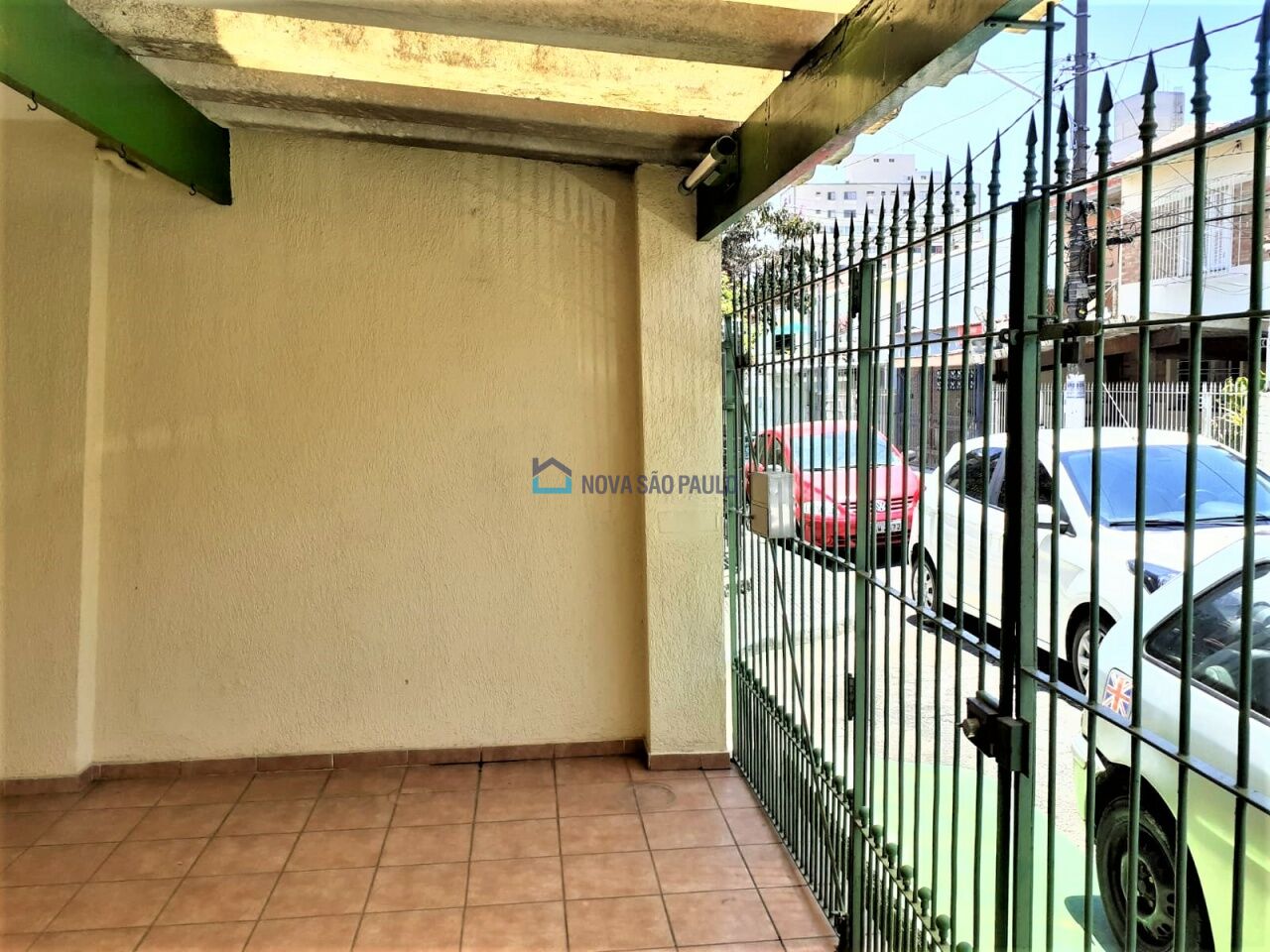 Foto 3 - BI32857