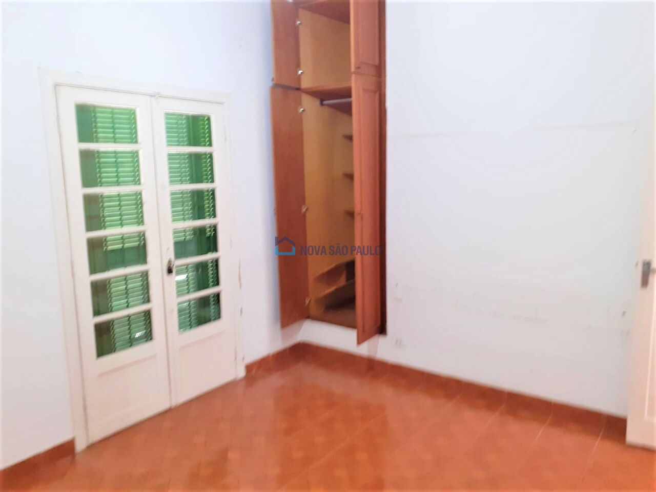 Foto 22 - BI32857