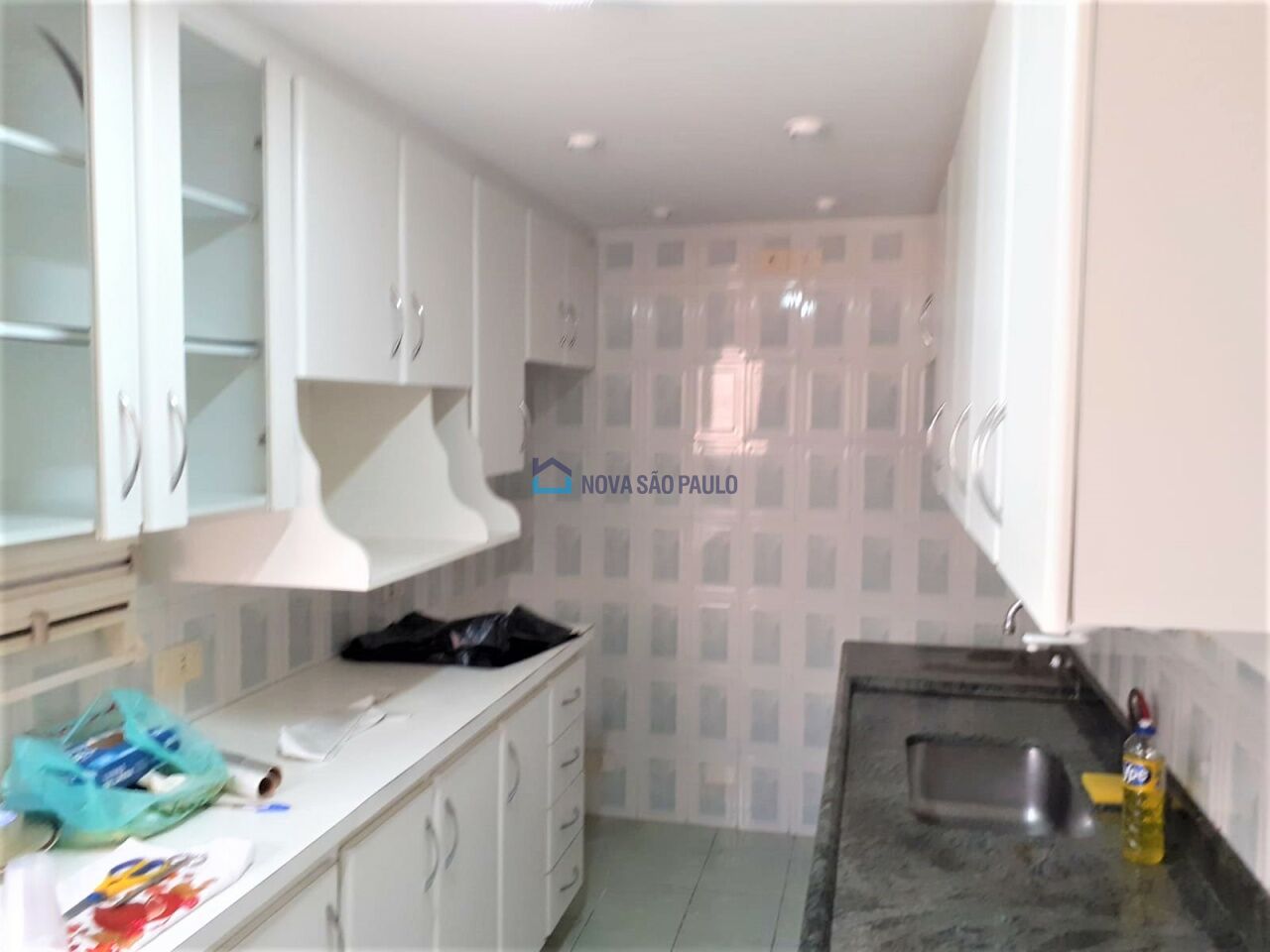 Foto 5 - BI32857