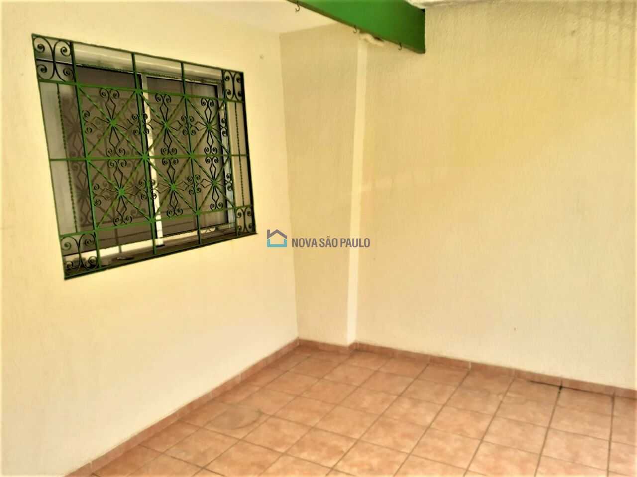 Foto 4 - BI32857