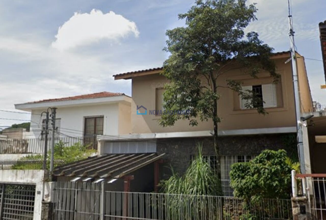 Imóvel