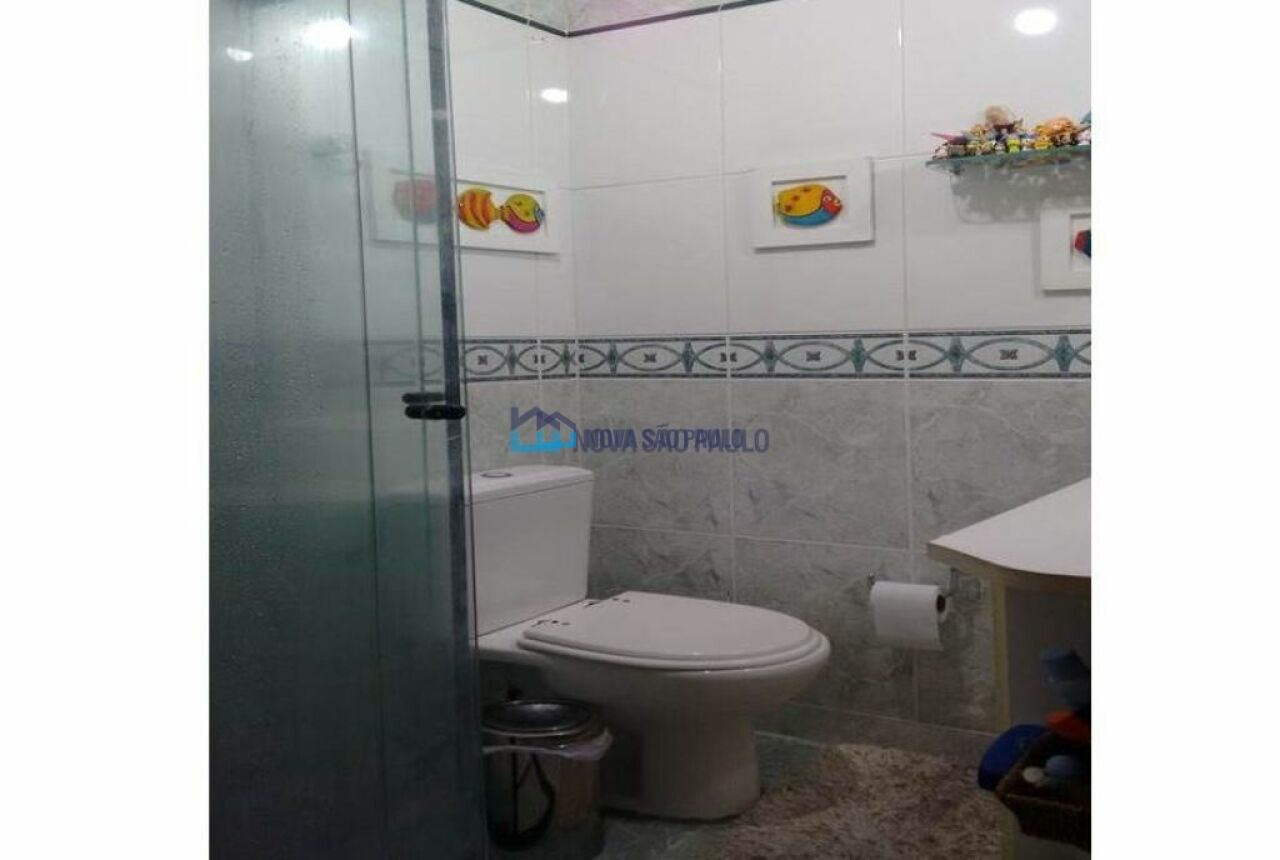 Foto 8 - BI33048
