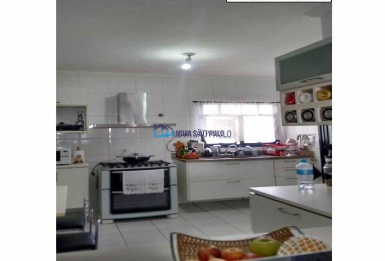 Foto 5 - BI33048